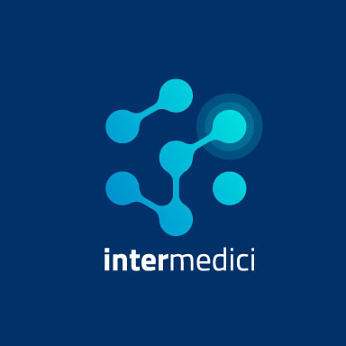 Logo and brand project 3