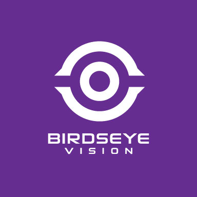 Logo and brand project 5